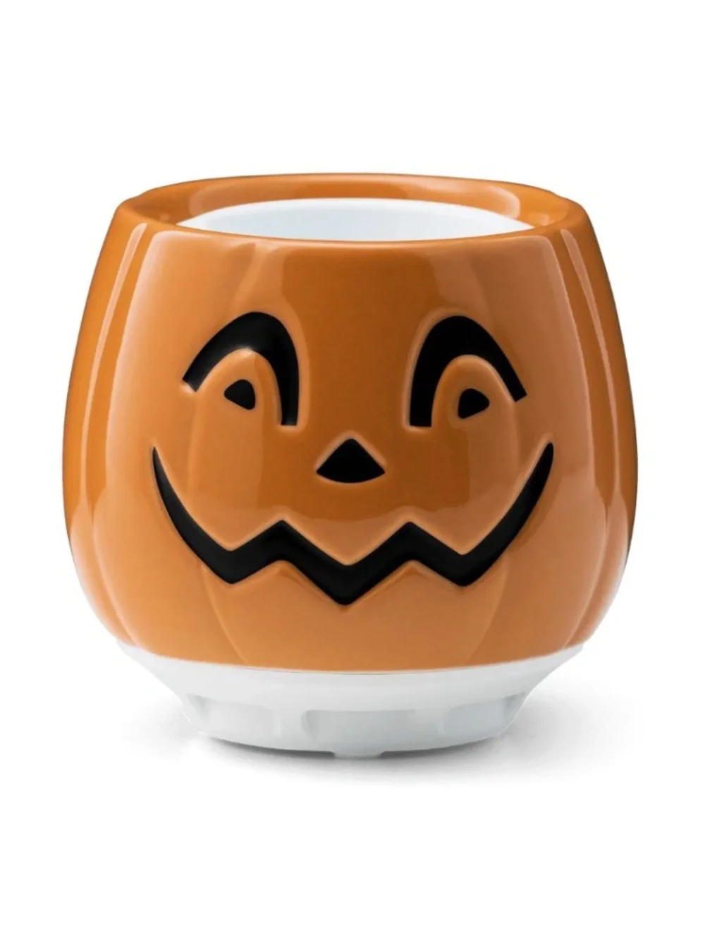 Scentsy Happy Jack Tabletop Fan Diffuser